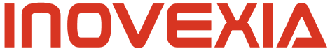 Inovexia