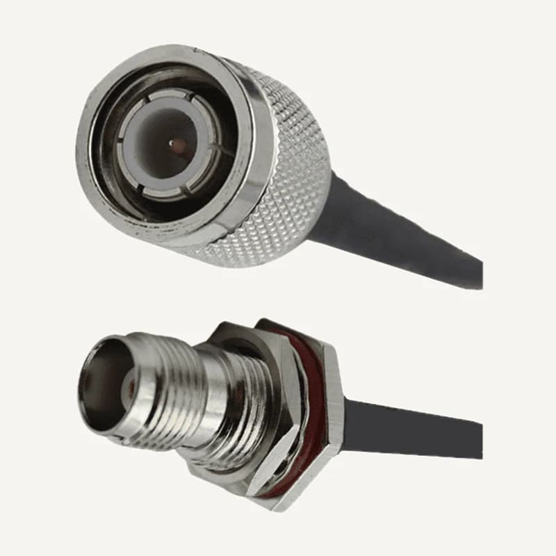 Illustration de gamme — 006-100-RACCORD RF — 006-100 - raccord RF