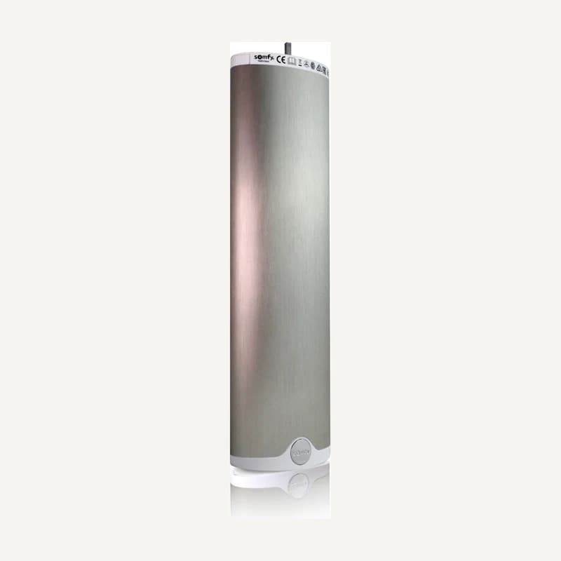 1003160 — Somfy Glydea ULTRA 60 WT — moteur filaire, 1003160