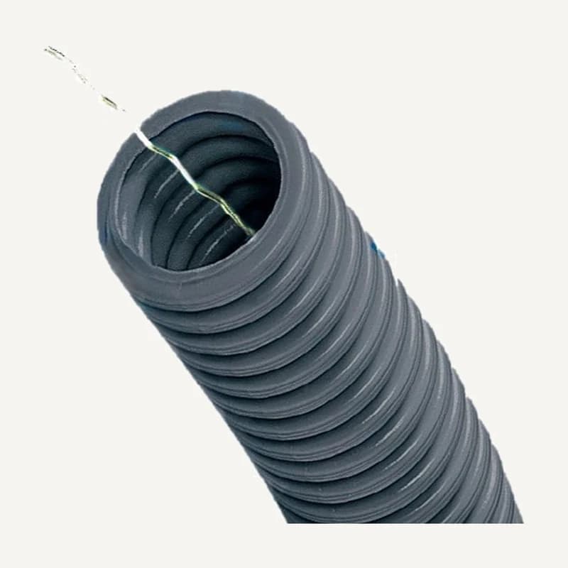 Illustration de gamme — Photo représentative du type de produit ; fabricant, modèle, variante et dimensions exactes non confirmés — 10220