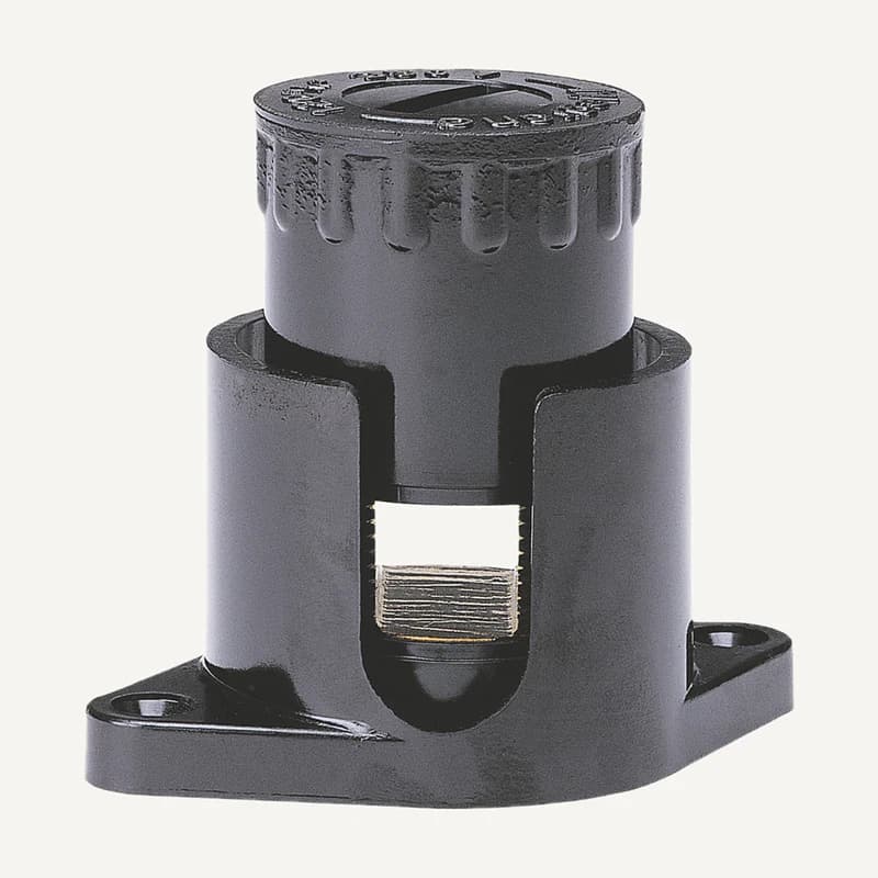 Illustration de gamme — 11070/AP — Borne DE connexion 2X70MM2 AP