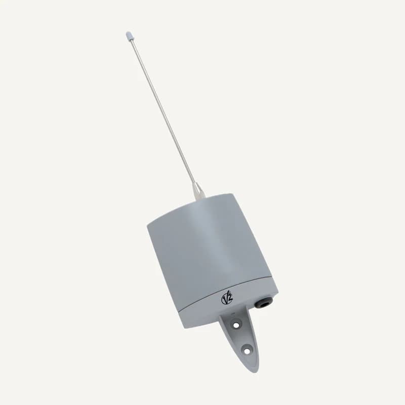 Illustration de gamme — 11G065 — 11G065 — récepteur externe WALLY-U1