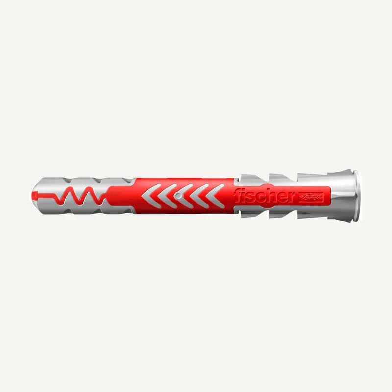 Illustration de gamme — 1347 — Cheville 07MM 100PCS