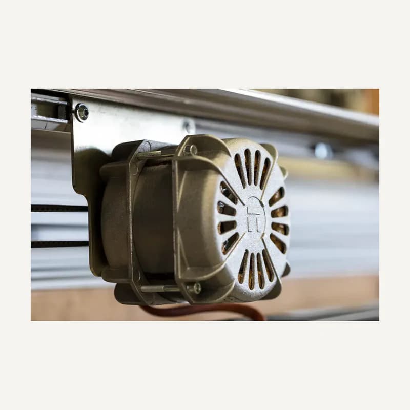 Illustration de gamme — 1PV-A11333-E — Pack moteur pour activa 100