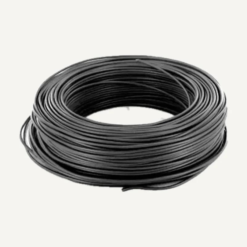 Illustration de gamme — 216101B — Câble U500 rigid 1.5MM