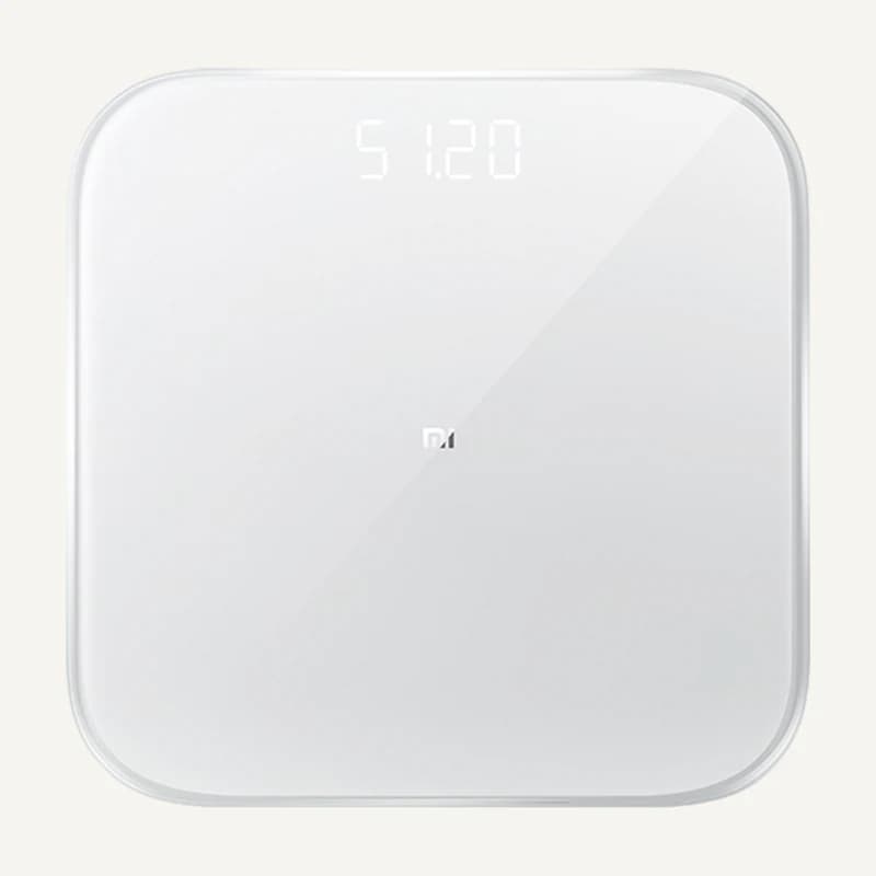22349 — MI smart scale 2