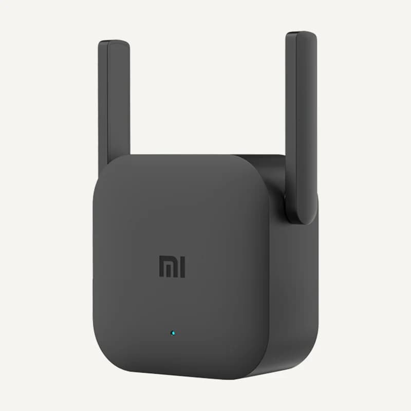 26676 — Xiaomi Mi Wi-Fi Range Extender Pro — répéteur, 26676