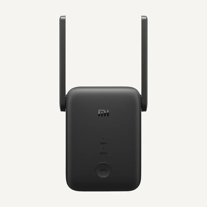 30859 — MI WIFI range extender AC1200 EU