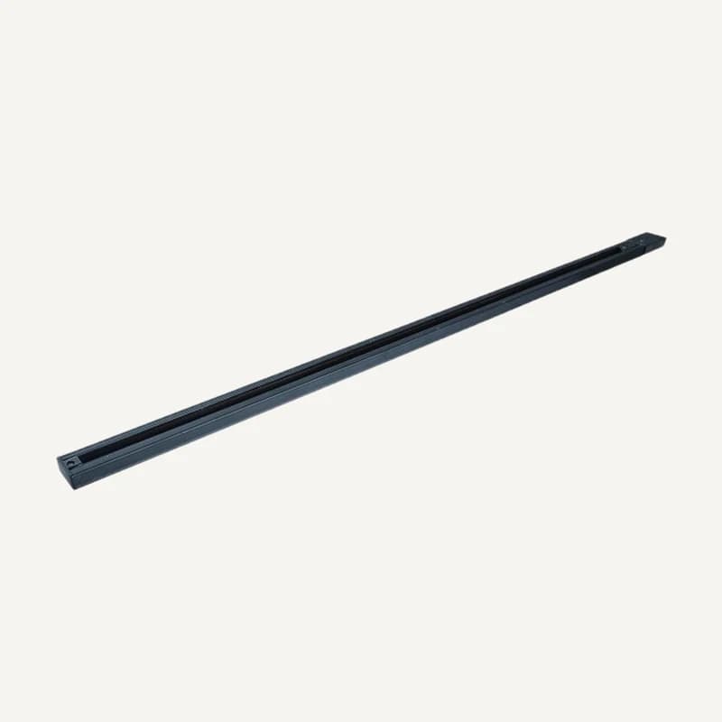 Illustration de gamme — 31199 — Rail 2M noir