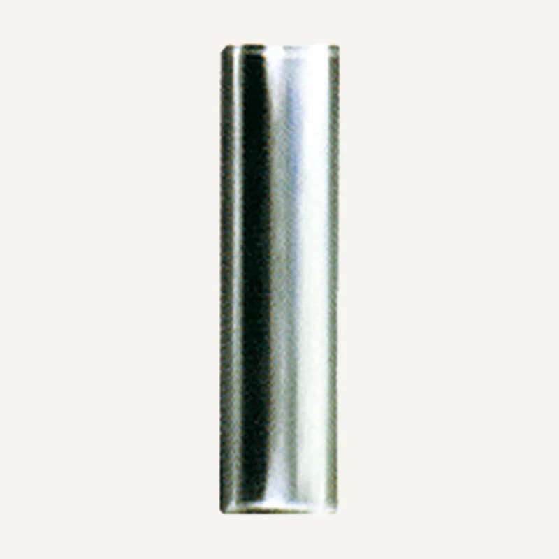 Illustration de gamme — Visuel représentatif — cartouche neutre cylindrique. Modèle et variante exacts du stock à confirmer.