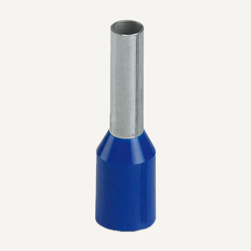 Illustration de gamme — 589102 — Embout 2.5MM