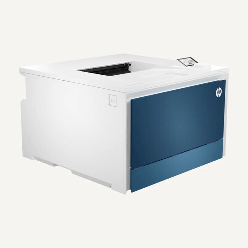 5HH48A — HP Color LaserJet Pro 4203dw — imprimante couleur 5HH48A