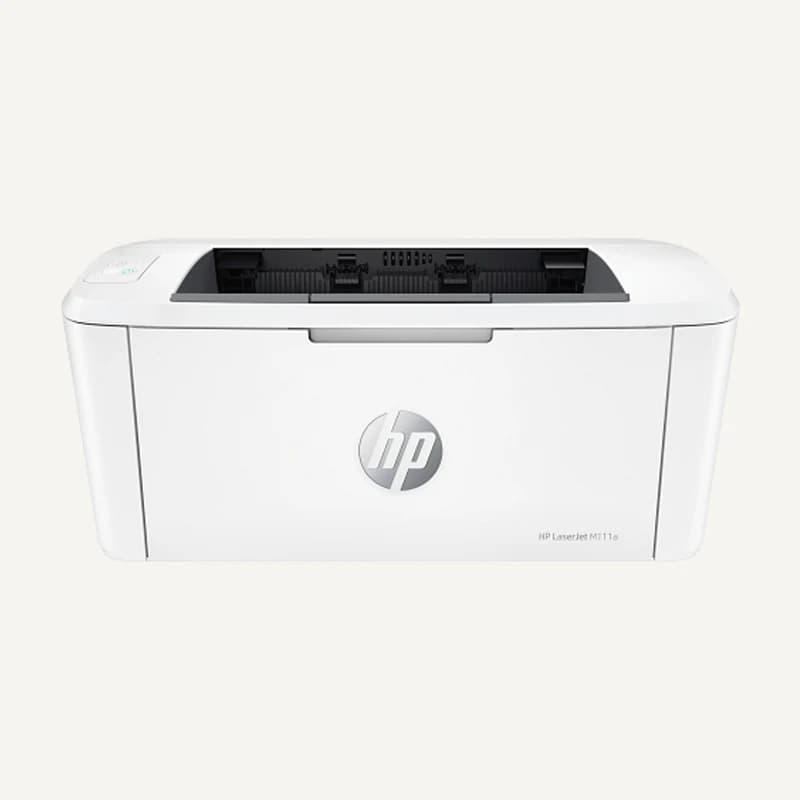 7MD67A — HP official product datasheet - 7MD67A