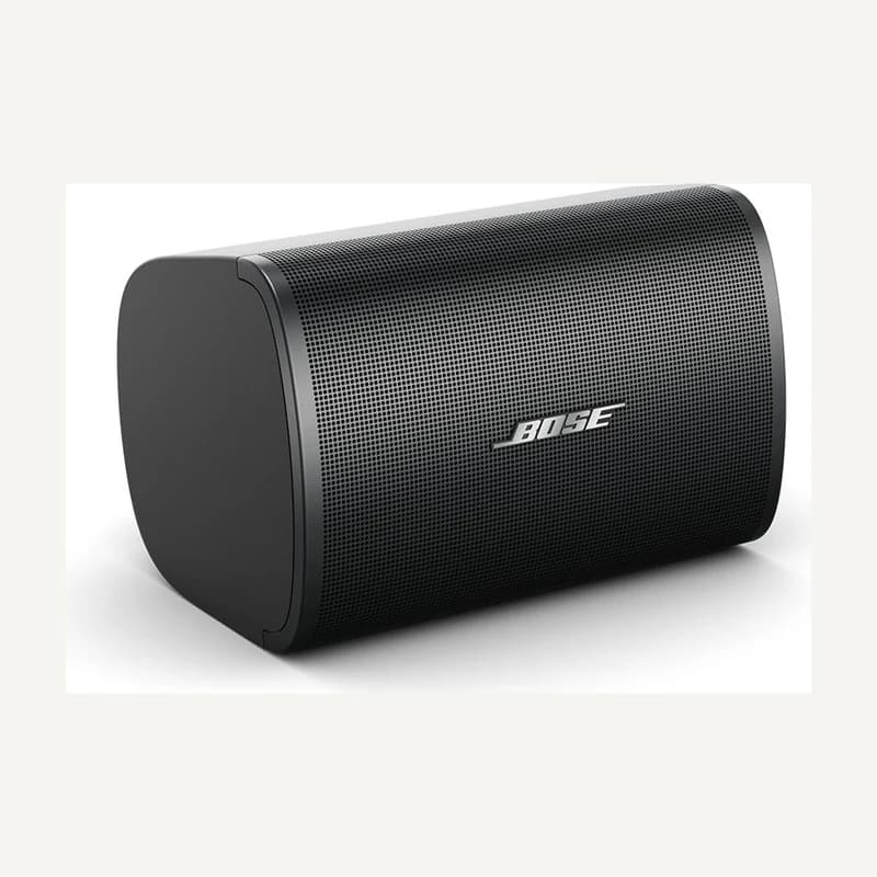 829712-0120 — DesignMax DM3SE | Bose Professional
