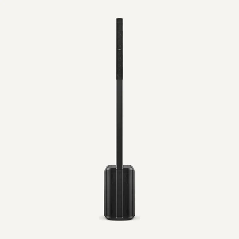 840919-2100 — L1 Pro8 portable line array system | Bose Professional