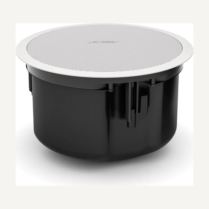 Bose Professional FS4CE blanc — 841156-0420