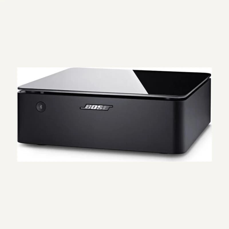 867236-2100 — Bose Professional music amplifier