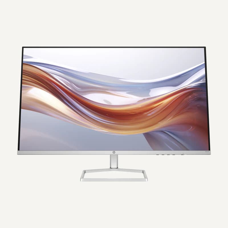 94F50AS — Moniteur ecran HP 32P dispayport 1.2 VGA HDMI