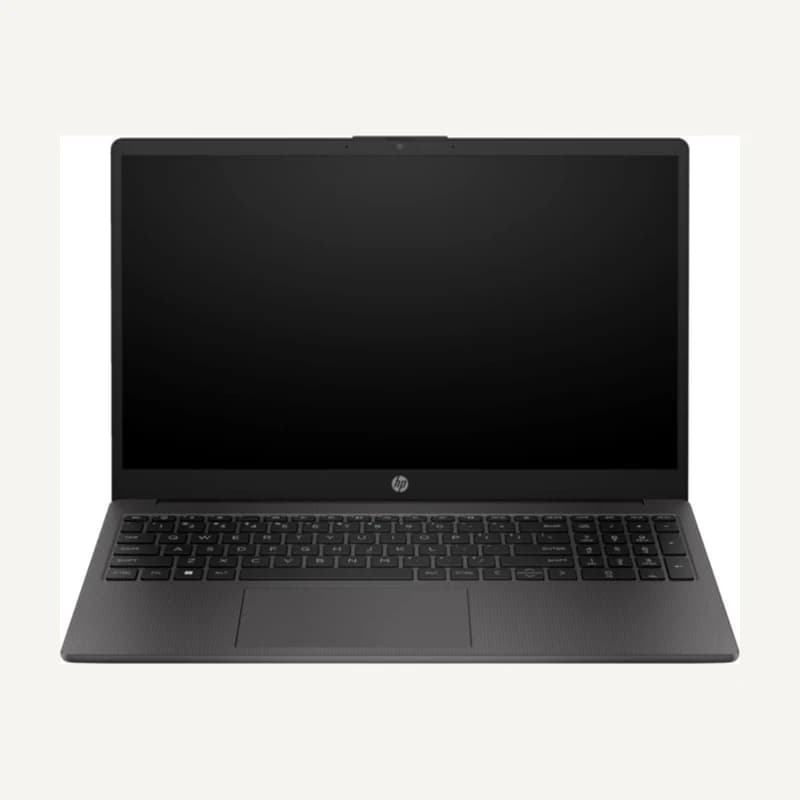 9B9F5EA — HP 250 G10 I5-1334U 8GB DDR4-3200 512 GO SSD intel iris X graphic 15.6 FHD freedos 12M