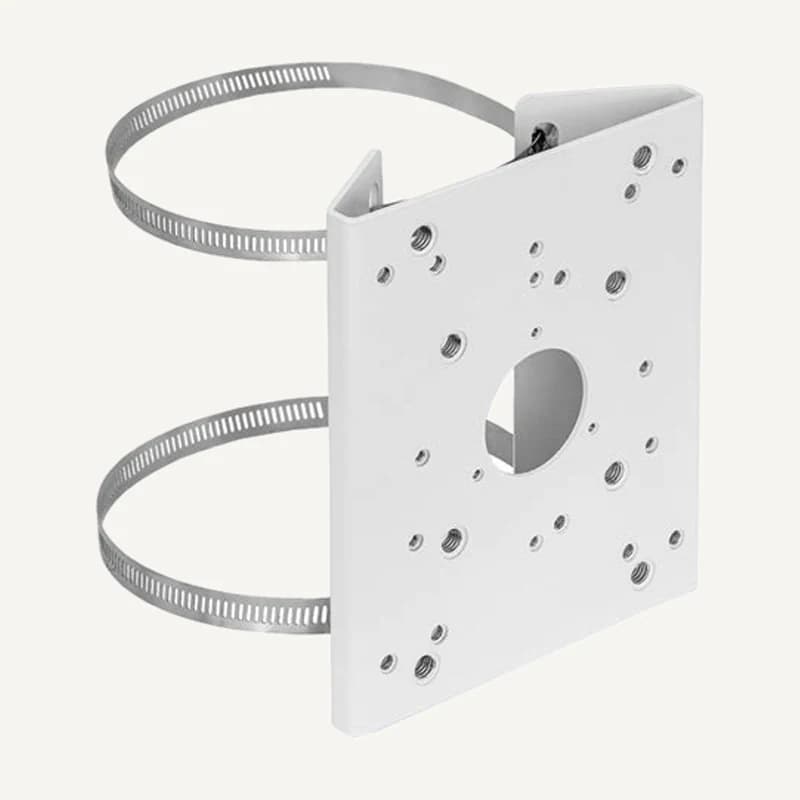 A36_V6.0 — Tiandy bracket pole