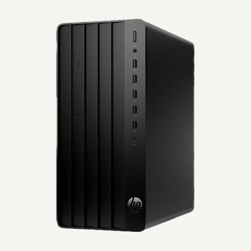 A55A1ET — Ordinateur de bureau HP Pro 290 G9 format tour (A55A1ET)