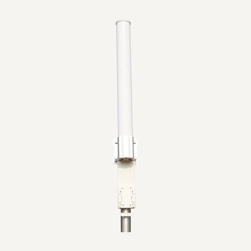 ANT12-5G360 — ANT12-5G360 - Antenne omnidirectionnelle à double polarité 5 GHz 12 dBi