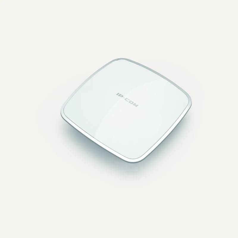 Illustration de gamme — AP345 — AP345 IP-COM Point d'accès sans fil