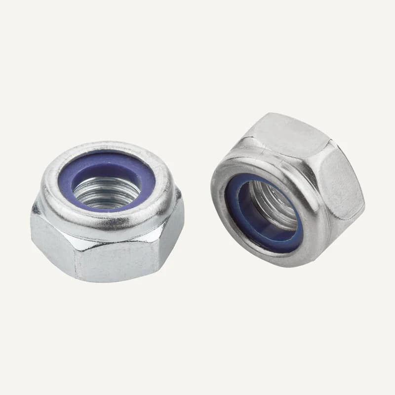 Illustration de gamme — Photo représentative du type de produit ; modèle, version et état exacts du stock non confirmés — ART011617