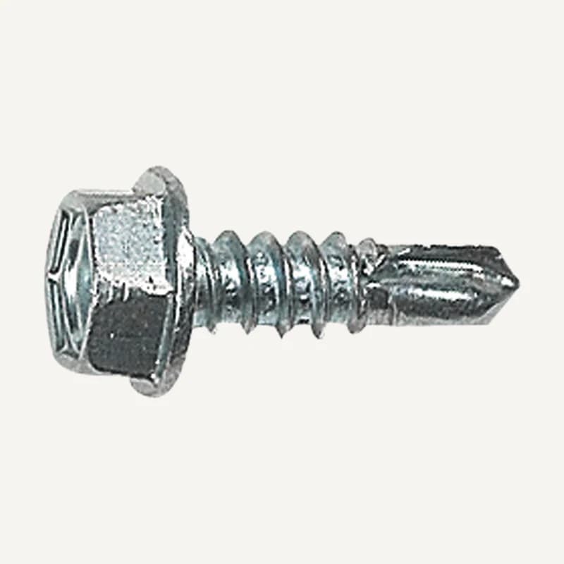 Illustration de gamme — ART01672 — VIS aigle 5X16 metal