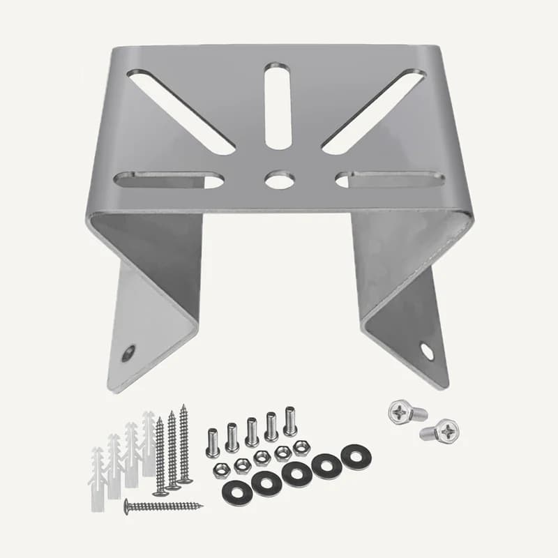 Illustration de gamme — B3060I — Support caméra B3060I 30CM