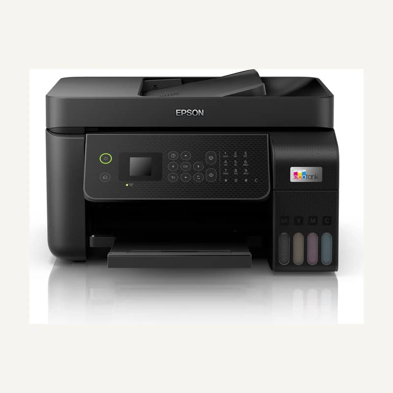 C11CJ65405 — Epson EcoTank L5290 — multifonction A4 C11CJ65405
