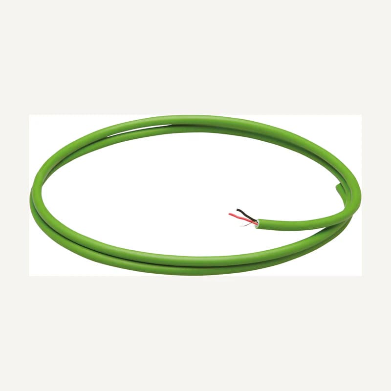 Illustration de gamme — CABLE KNX 1_PAIRE — Câble KNX EIB BUS 1X2X0.8MM - 1000M