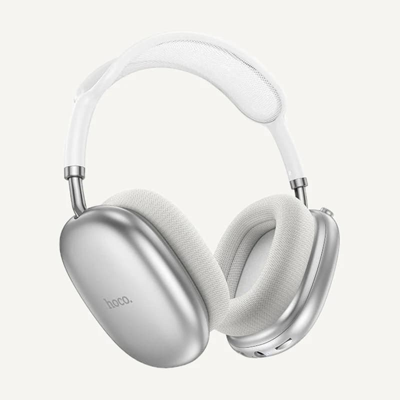 Illustration de gamme — CASQUE-BL — Casque blueooth