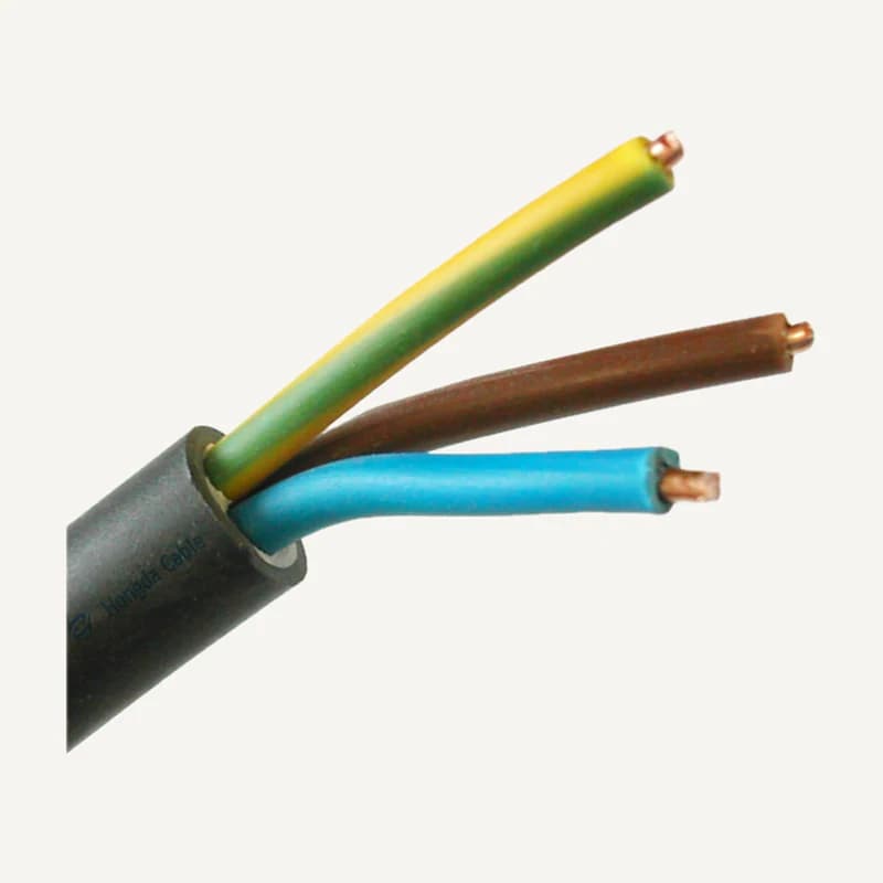 Range illustration — CBHU1000373242 — CBHU1000373242 — Electrical & cabling