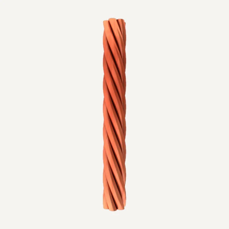Illustration de gamme — CBPS827786 — Cuivre NU Q27.6 ((metre)) NEX
