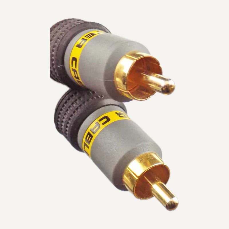 Illustration de gamme — CBSV1V20.75 — Câble SV1V 2*0.75 ing-nex