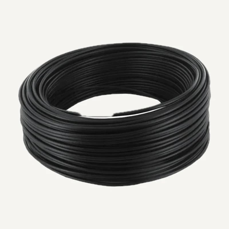 Illustration de gamme — Photo représentative pour CBU500V1.5 — marque et variante exactes non confirmées