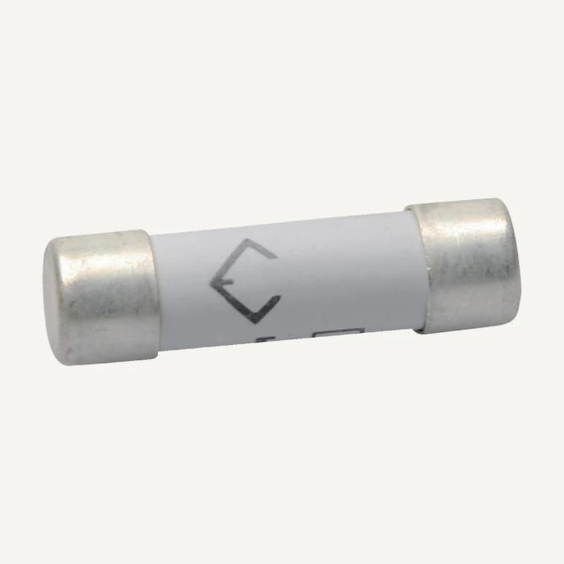 Illustration de gamme — CF1451/32GL — Cart FUS 14*51 32A R032 GL-GF-IM/TOSUN