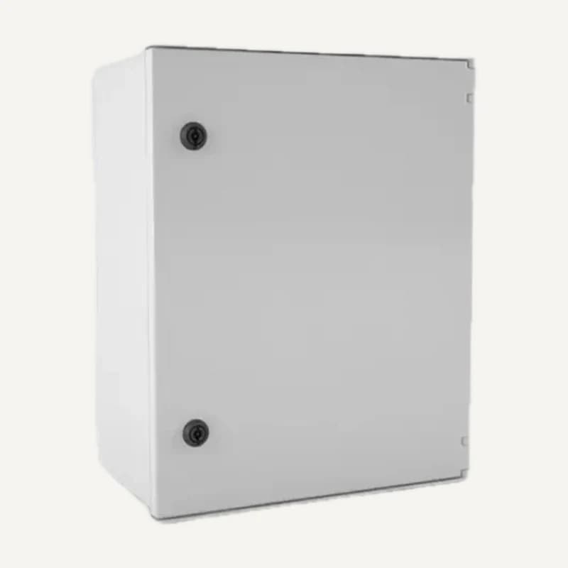 Illustration de gamme — Photo représentative du type de produit ; fabricant, modèle, dimensions et variante exacts non confirmés — CM6502635