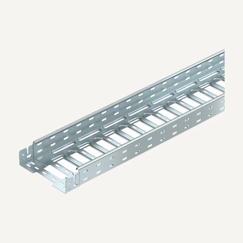 Illustration de gamme — CMPS620M — Chemin câble 200/60