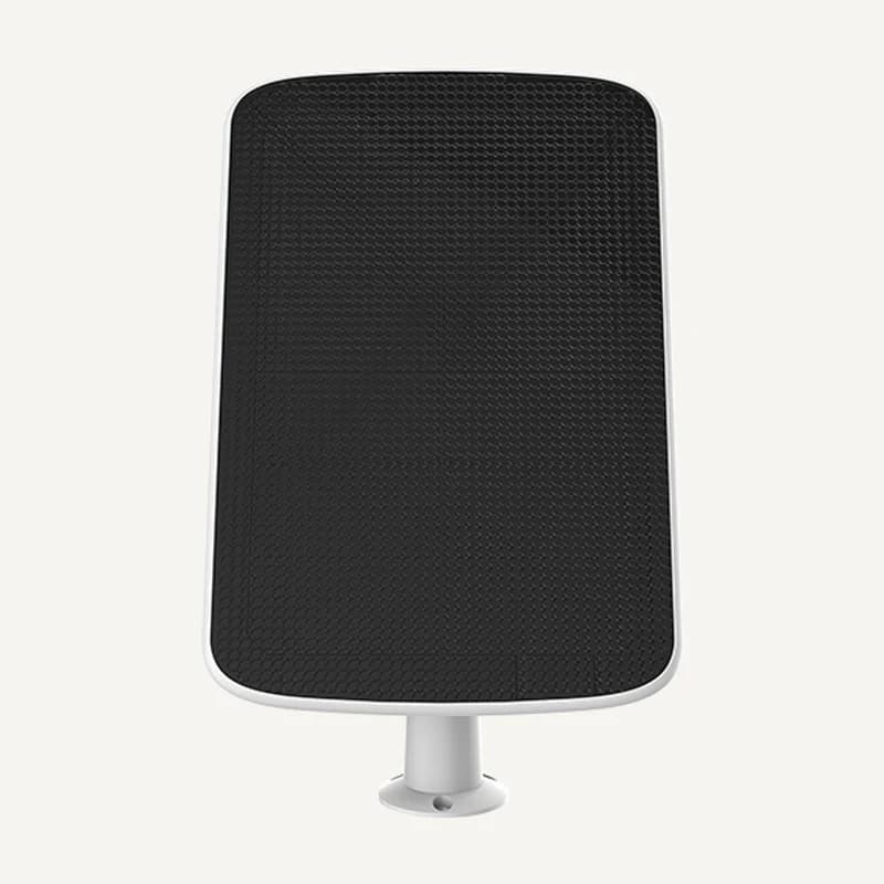 CS-CMT-SOLAR-PAN_E — EZVIZ Solar Panel-E — panneau Type-C, CS-CMT-SOLAR-PAN_E