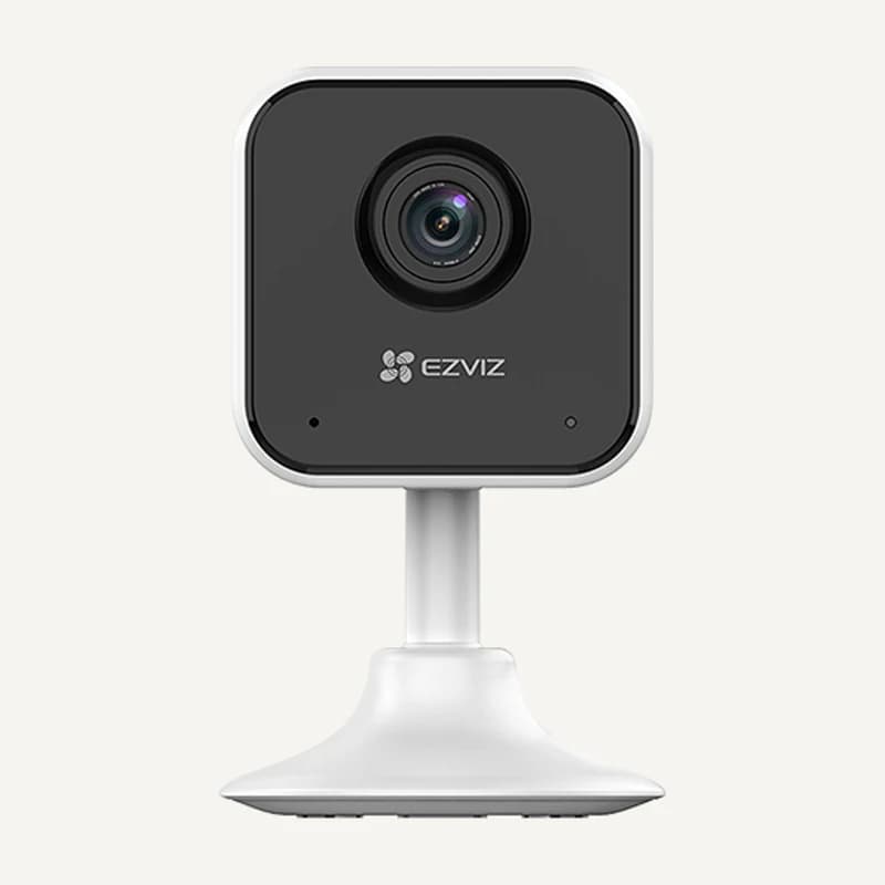 CS-H1C — Caméra dome 2MP CS-H1C