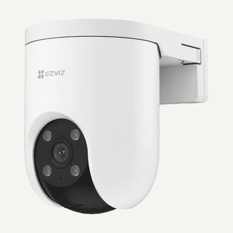 Illustration de gamme — Photo représentative de la famille EZVIZ H8c R200-1J5WKFL pour CS-H8C_5MP, version exacte non confirmée
