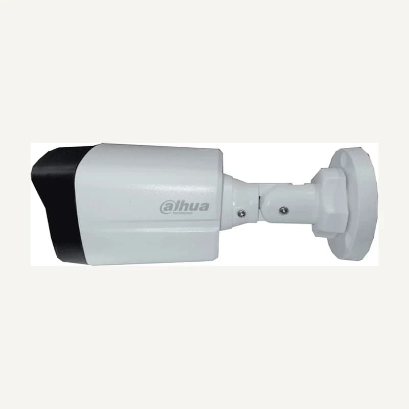 DH-IPC-B1E20P — DH-IPC-B1E20P-0280B