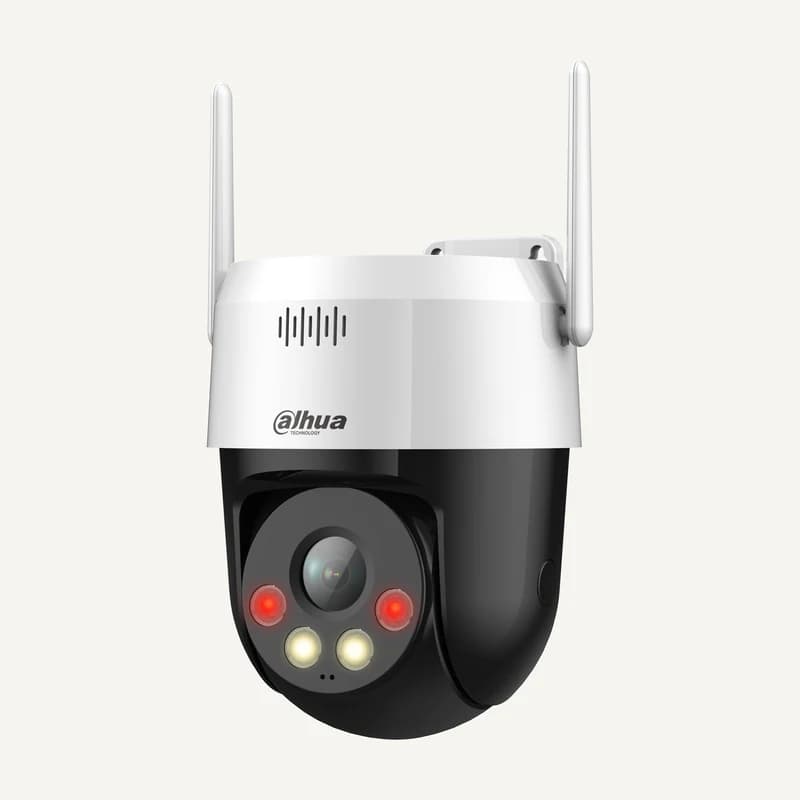 DH-SD2A500HB-GN-AW — DH-SD2A500HB-GN-AW-PV-0400-S2