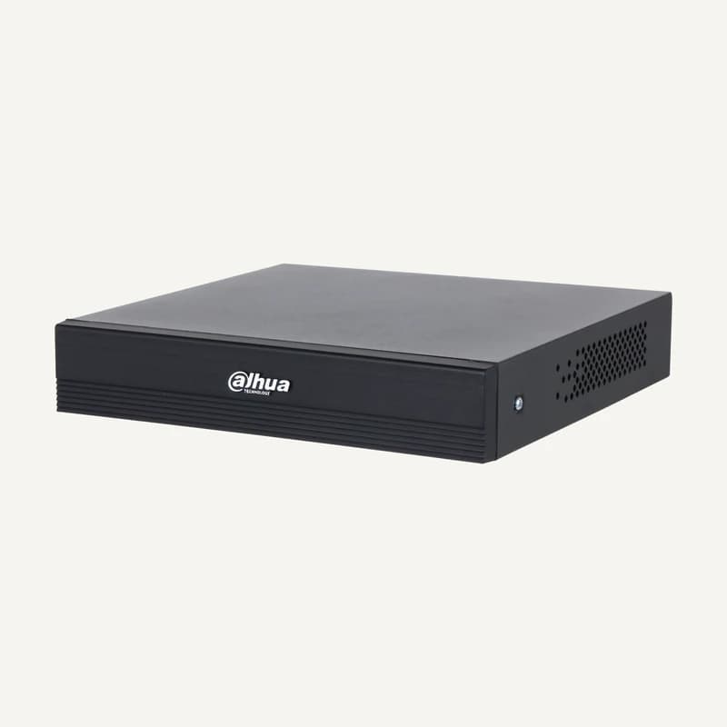 DH-XVR1B08-I/T — XVR1B08-I/T