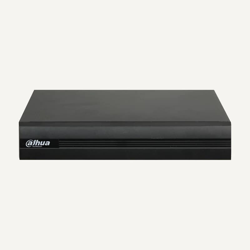 DH-XVR1B16-I(V2.0) — XVR1B16-I