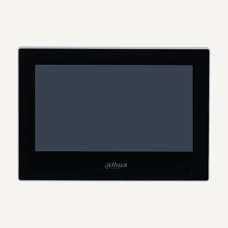 DHI-VTH2621G-WP — DHI-VTH2621G-WP