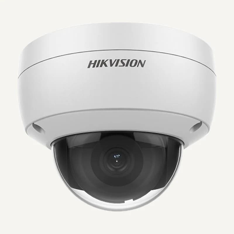 DS-2CD1143G0-IUF — DS-2CD1143G0-IUF