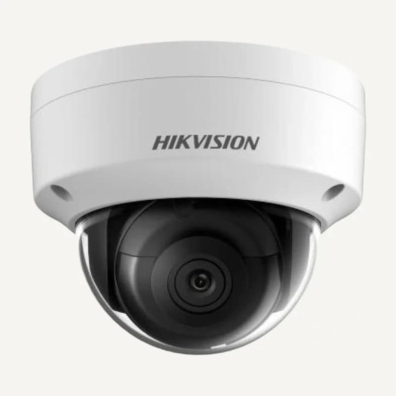 DS-2CD2183G0-IS — DS-2CD2183G0- I(S)